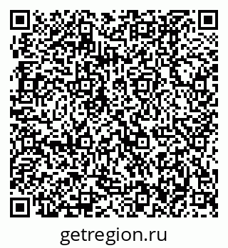 79370406580