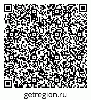 79370406581