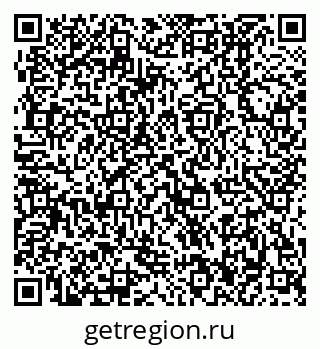 79370406582