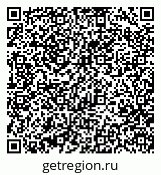 79370406583