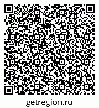 79370406584
