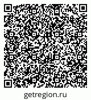 79370406585