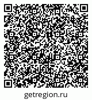 79370406586