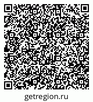 79370406587