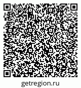 79370406588