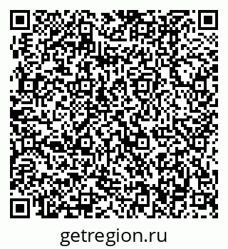 79370406589