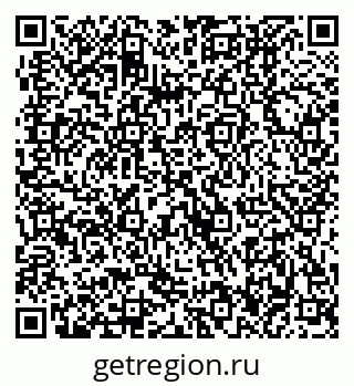 79370406590