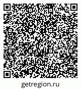 79370406591