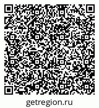 79370406592