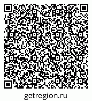 79370406593