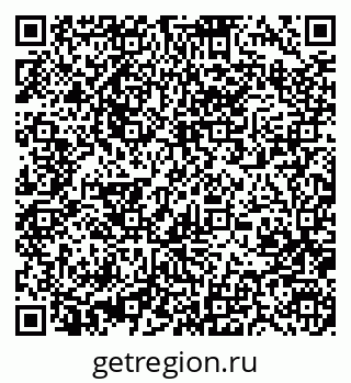 79370406594