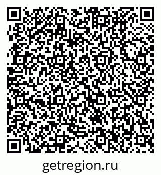 79370406595