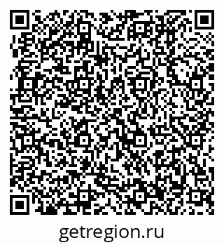 79370406596