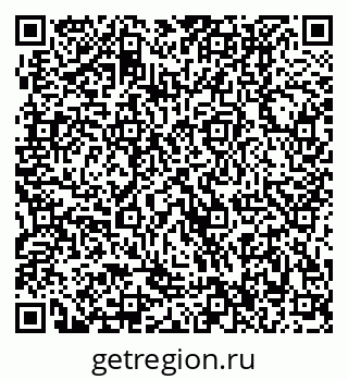 79370406597