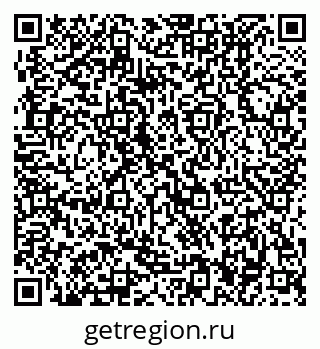 79370406598