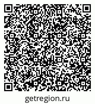 79370406599