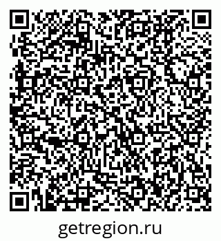 79370406602