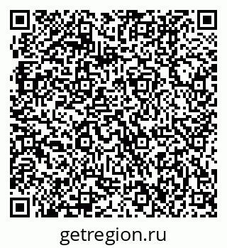79370406603
