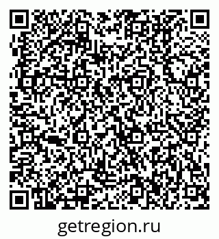 79370406605