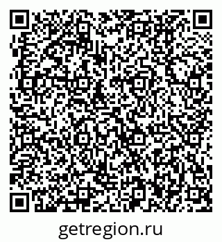 79370406608