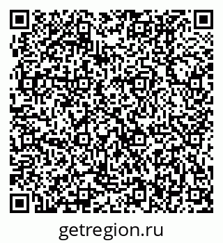 79370406609