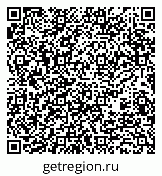 79370406641