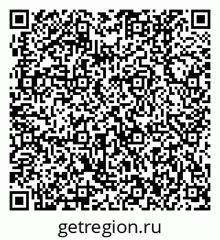 79370406642