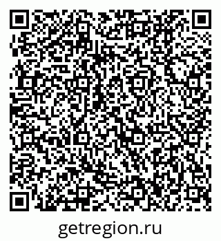 79370406643