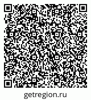 79370406644