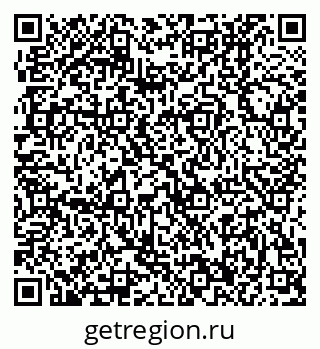 79370406646