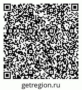 79370406648