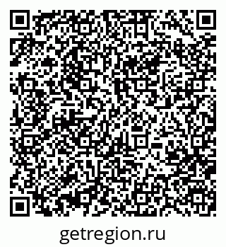 79370406655