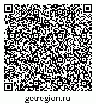 79370406656