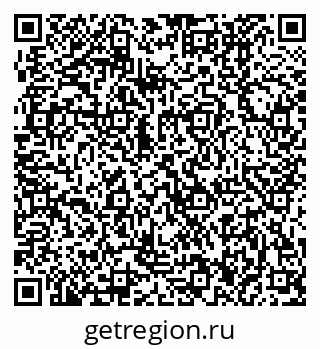 79370406670