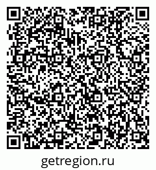 79370406688