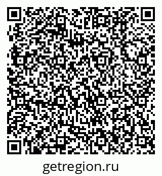 79370406703