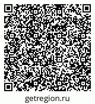 79370406704