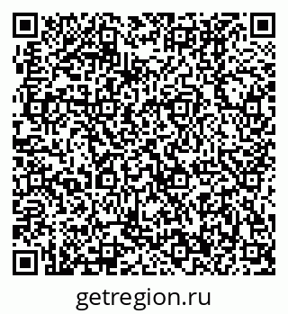 79370406706