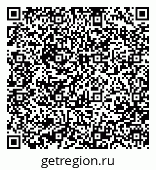 79370406708