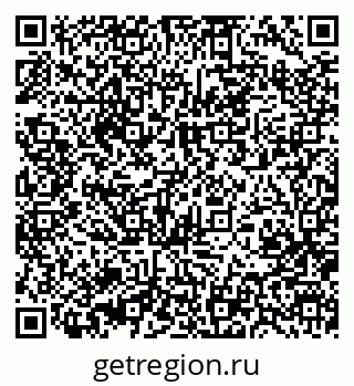 79370406709
