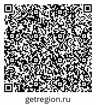 79370406711