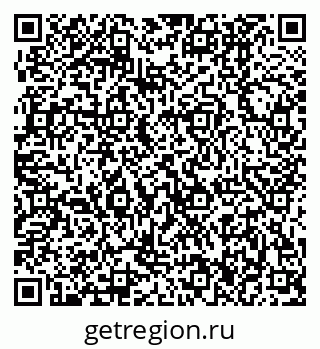 79370406721