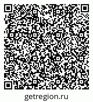 79370406722