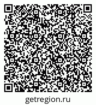 79370406735