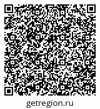 79370406738