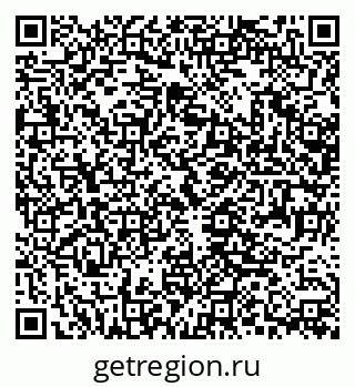 79370406739