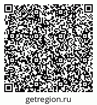 79370406746