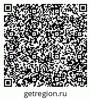 79370406752