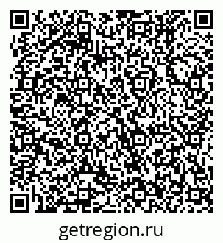 79370406756