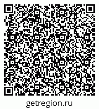 79370406757